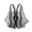 Jordan Brand Jordan 11 Retro Low Cement Grey Size 8