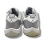 Jordan Brand Jordan 11 Retro Low Cement Grey Size 8