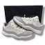 Jordan Brand Jordan 11 Retro Low Cement Grey Size 8