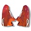 Jordan Brand Jordan 4 Retro Nigel Sylvester Brick By Brick Size 10