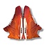 Jordan Brand Jordan 4 Retro Nigel Sylvester Brick By Brick Size 10