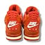 Jordan Brand Jordan 4 Retro Nigel Sylvester Brick By Brick Size 10