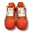 Jordan Brand Jordan 4 Retro Nigel Sylvester Brick By Brick Size 10