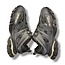 Balenciaga Balenciaga Track Runners LED Black Size 43 (US10)