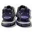 Balenciaga Balenciaga Track Runners LED Black Size 43 (US10)