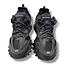 Balenciaga Balenciaga Track Runners LED Black Size 43 (US10)