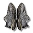 Balenciaga Balenciaga Track Runners LED Black Size 43 (US10)