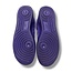 Nike Nike AF1 Kobe Bryant Court Purple Size 8