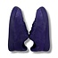 Nike Nike AF1 Kobe Bryant Court Purple Size 8
