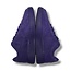 Nike Nike AF1 Kobe Bryant Court Purple Size 8