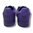 Nike Nike AF1 Kobe Bryant Court Purple Size 8