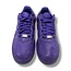 Nike Nike AF1 Kobe Bryant Court Purple Size 8