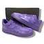 Nike Nike AF1 Kobe Bryant Court Purple Size 8