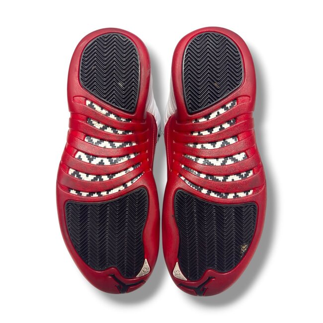 Jordan Brand Jordan 12 Cherry Size 10