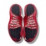 Jordan Brand Jordan 12 Cherry Size 10