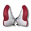 Jordan Brand Jordan 12 Cherry Size 10