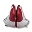 Jordan Brand Jordan 12 Cherry Size 10