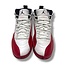 Jordan Brand Jordan 12 Cherry Size 10