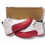Jordan Brand Jordan 12 Cherry Size 10