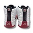 Jordan Brand Jordan 12 Cherry Size 10