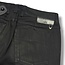 Gucci Gucci Black Back Print Jeans Size 32W