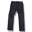 Gucci Gucci Black Back Print Jeans Size 32W