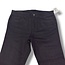 Gucci Gucci Black Back Print Jeans Size 32W