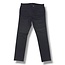 Gucci Gucci Black Back Print Jeans Size 32W