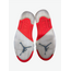 Jordan Brand Jordan 5 Retro Fire Red Black Tongue Size 9.5