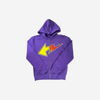IN-HOUSE CLOTHING