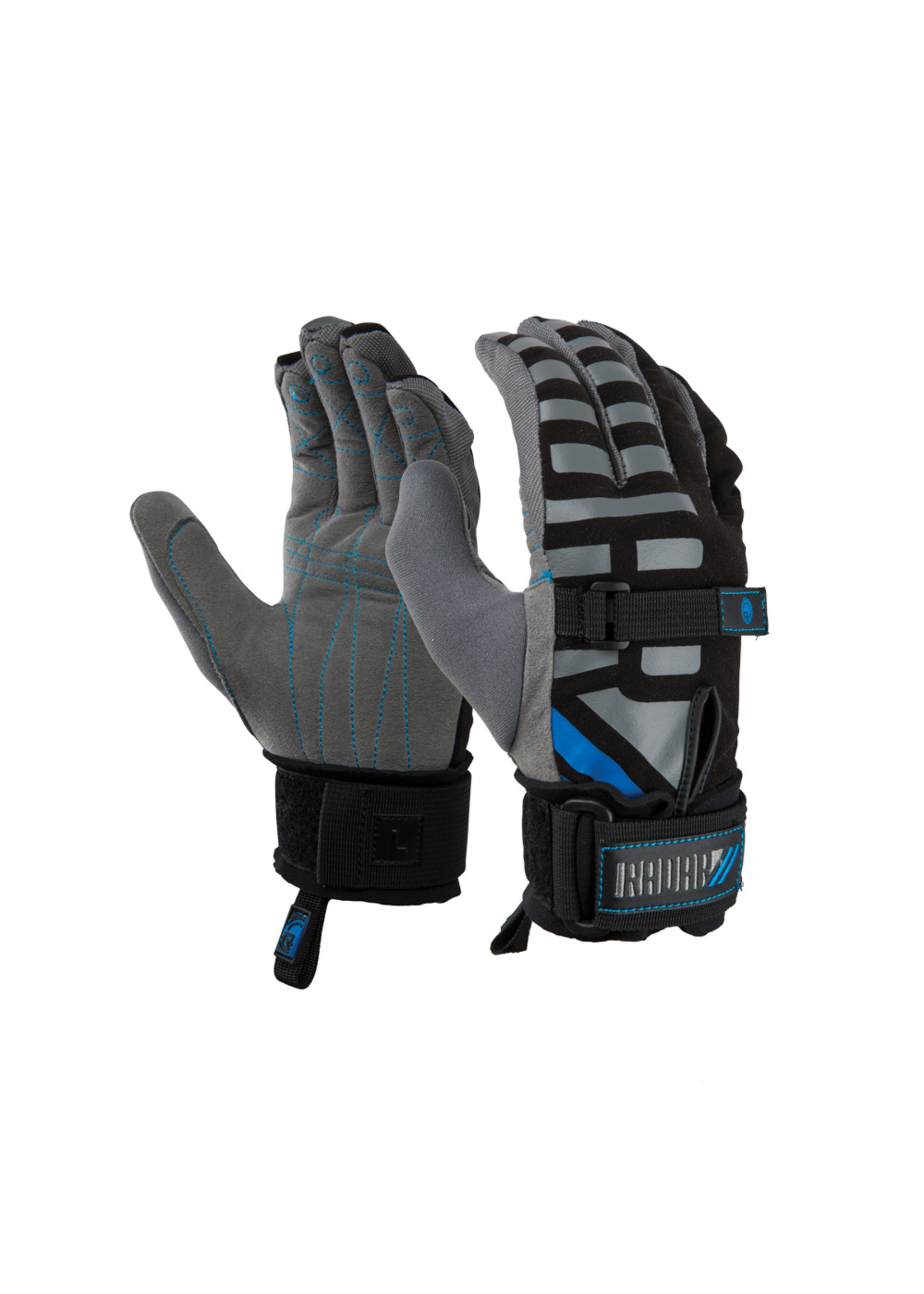 Voyage Glove