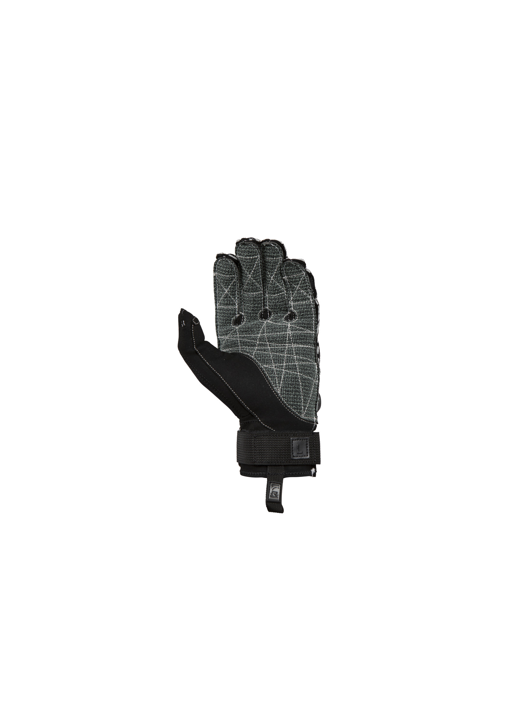 Vapor-K Boa Inside-Out Glove