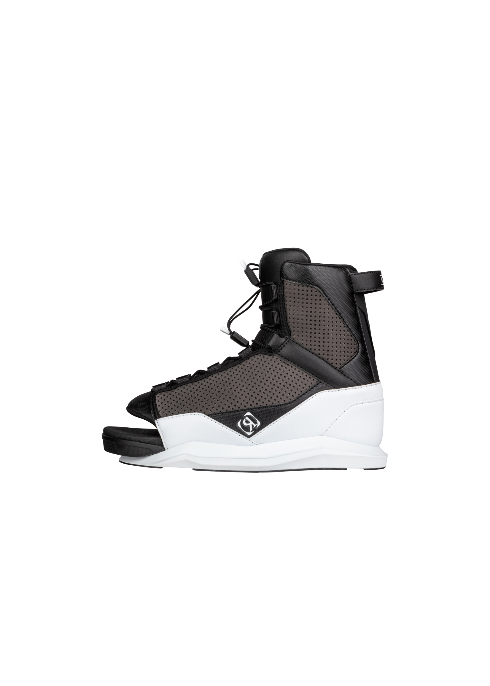 2024 Ronix District Boots