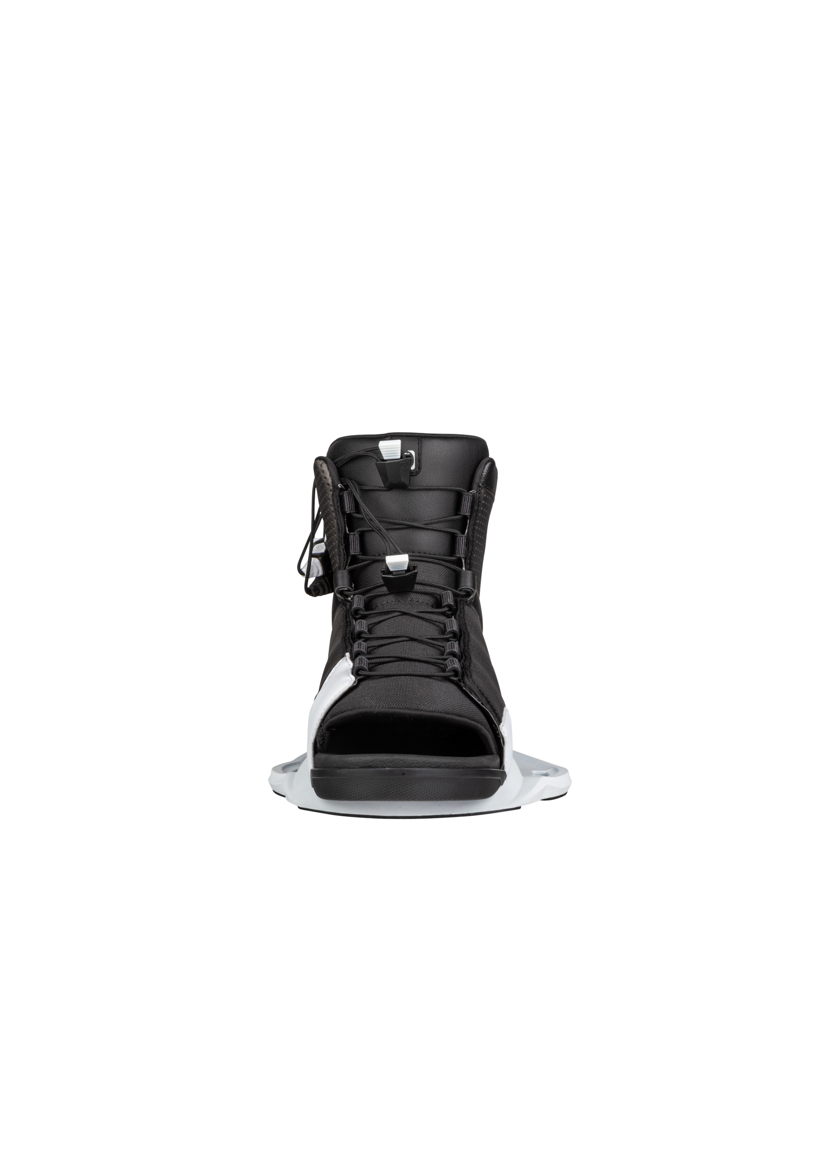 2024 Ronix District Boots