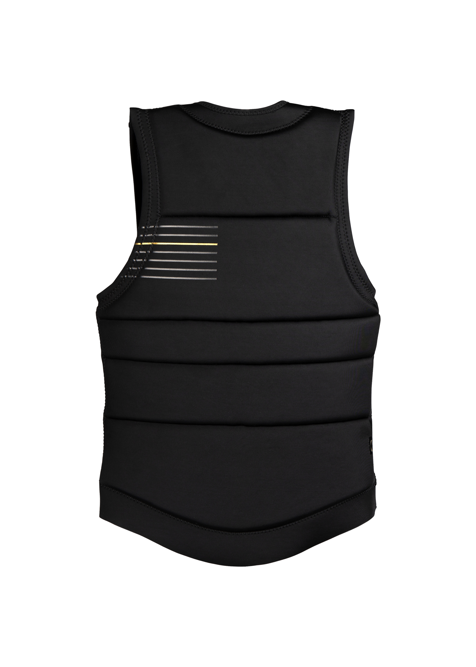 Rise - Women's CE Approved Impact Vest