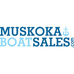 Boat Sales