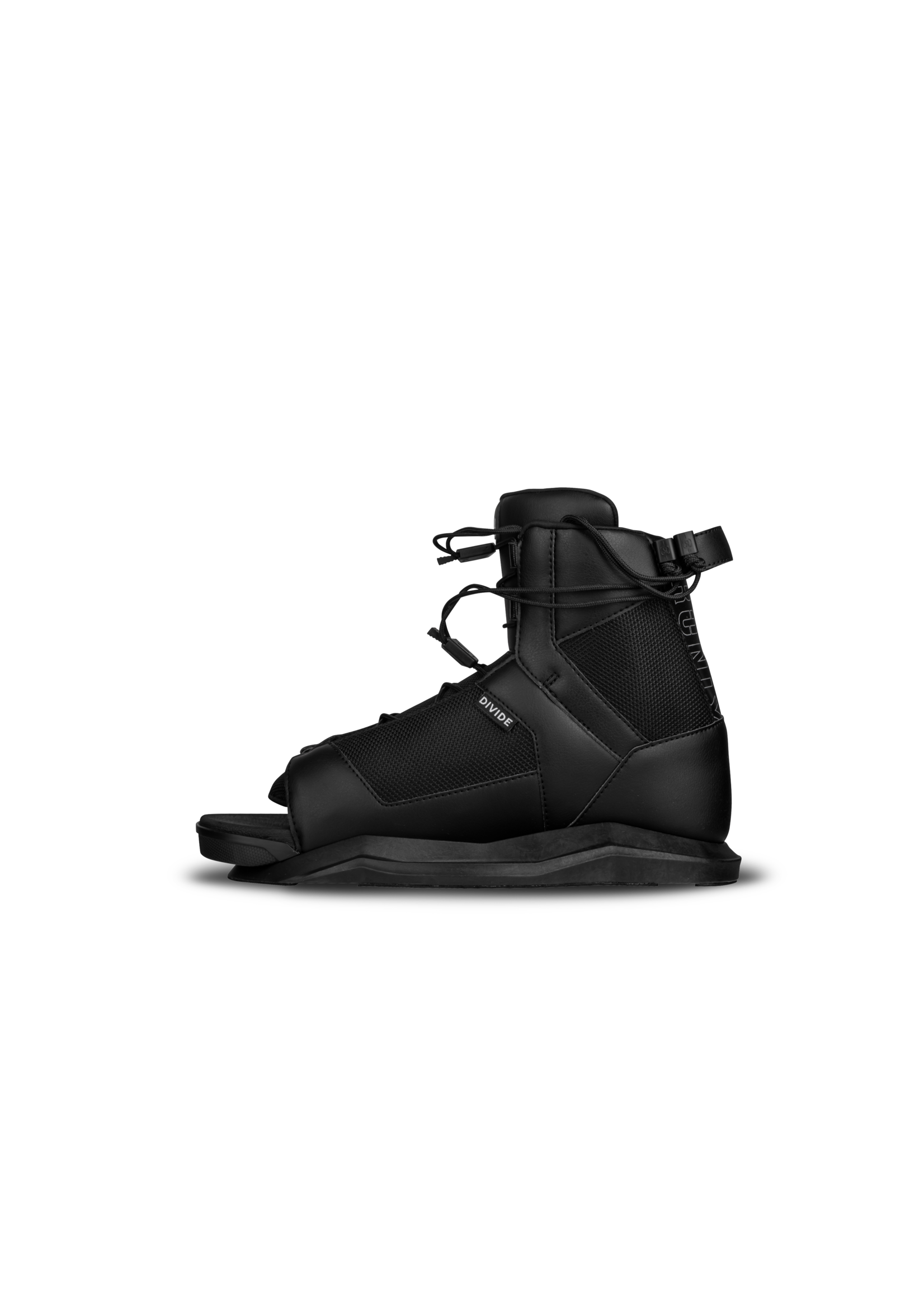 2024 Ronix Divide Boots