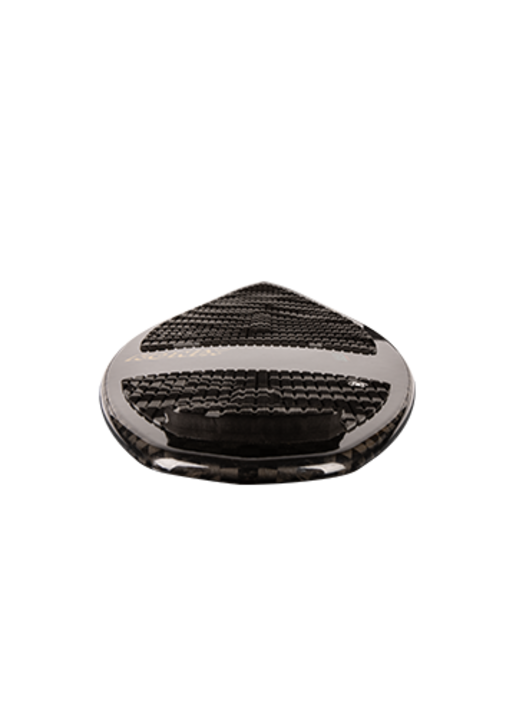 Ronix High Voltage Beaux Skimmer