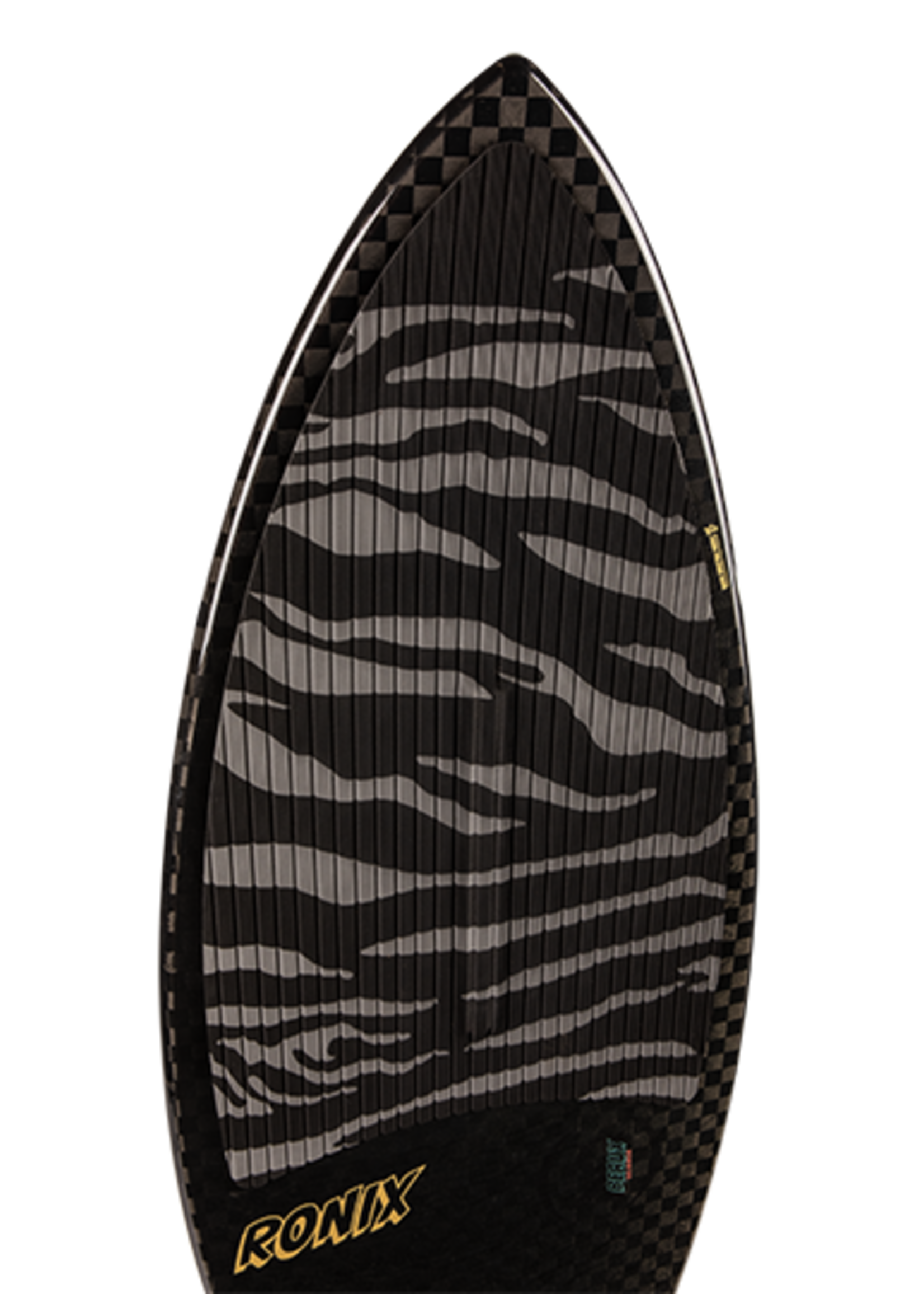 Ronix High Voltage Beaux Skimmer