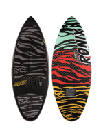 Ronix High Voltage Beaux Skimmer