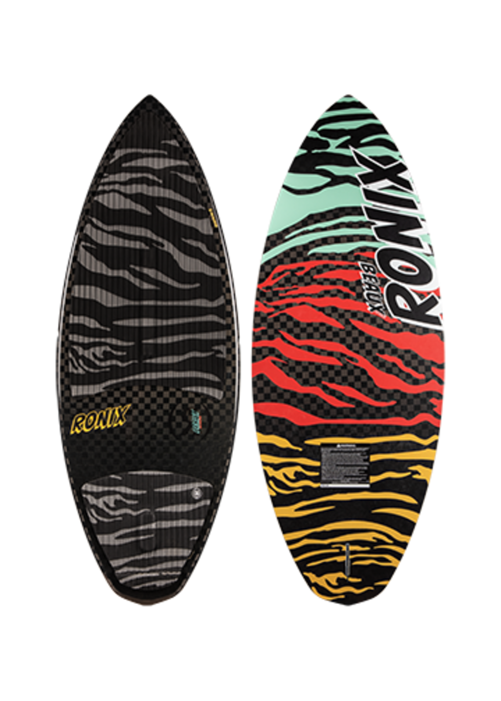 Ronix High Voltage Beaux Skimmer