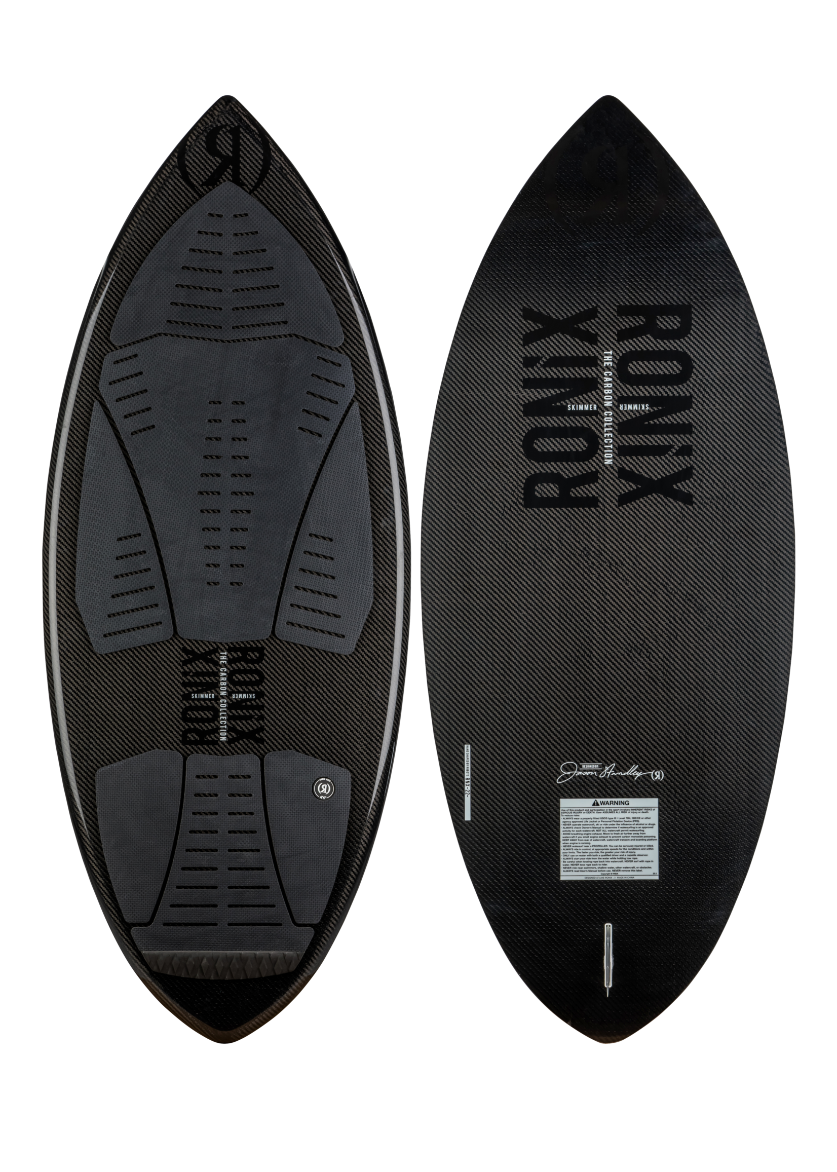 2024 Ronix Carbon Air Core 3