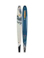 S25 RADAR ALLOY SENATE