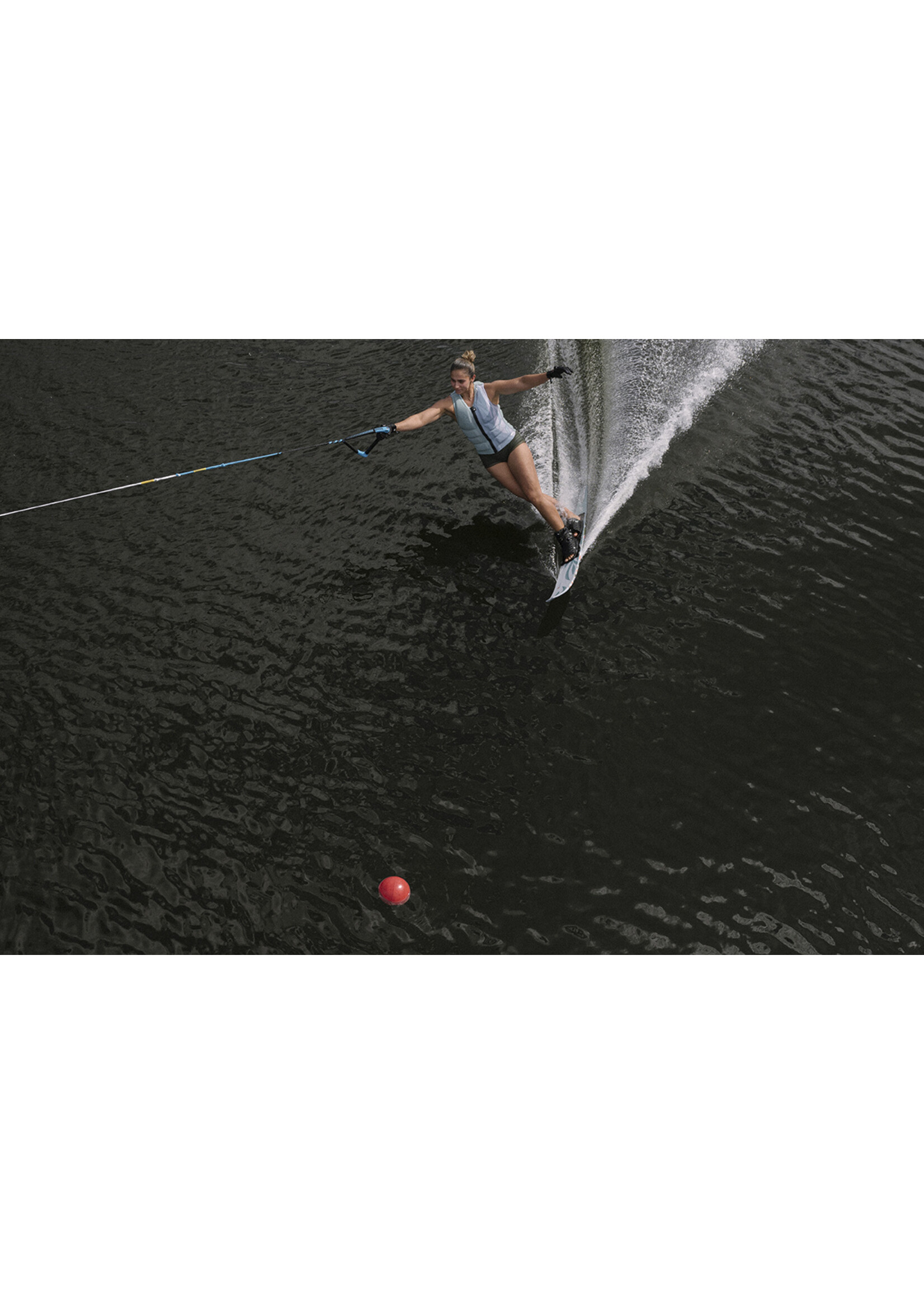 S26 RADAR LYRIC ALLOY