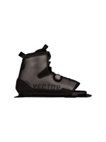 S25 RADAR VECTOR BOA CARBITEX