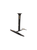 VELO MAST 29IN 39CM HIGH ASPECT