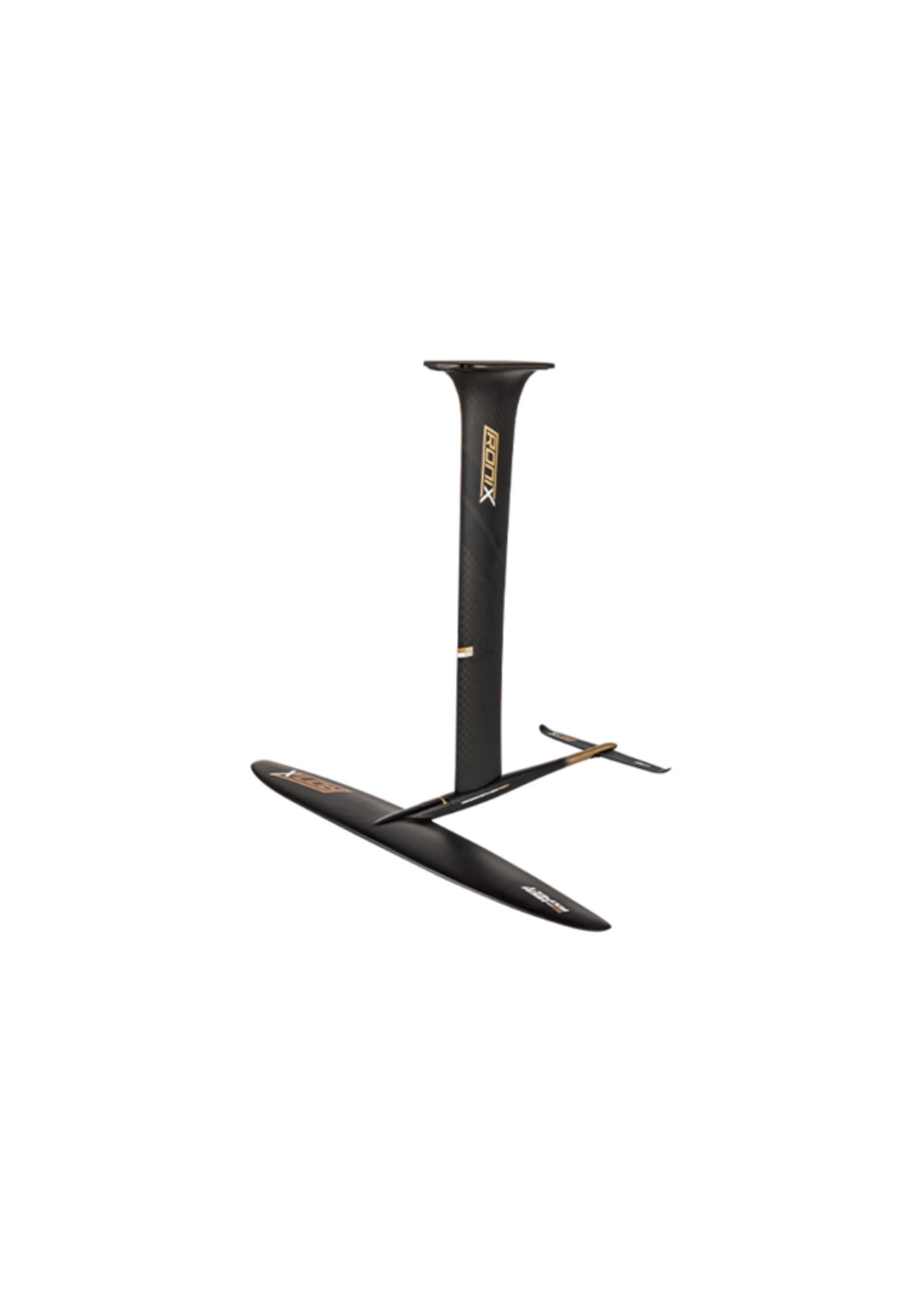 VELO MAST 29IN 39CM HIGH ASPECT
