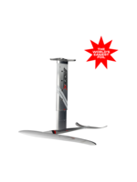 S26 SHIFT MAST BALANCE FOIL 17-26IN