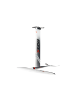 S26 FLUID 28IN MAST BALANCE FOIL 240 1300