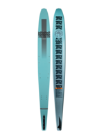S26 RADAR GRAPHITE SENATE